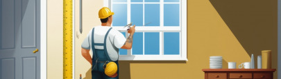 How to Build a Cost Calculator for Your Home Renovation Business