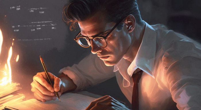 # types of tools to calculate the taxes
