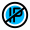 Bloqueador de IP
