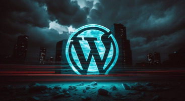 WordPress 6.2
