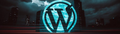 WordPress 6.2