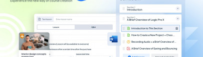 MasterStudy LMS 3.0 Beta