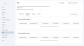 Application Performance Monitoring