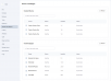 Themes and Plugins Update
