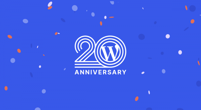 MS_1W_30off_Blog WordPress 20 Year Anniversary