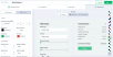Cost Calculator Appearance Module