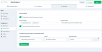 Cost Calculator Pro Features