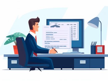 Best Cost Calculator Plugin for WordPress
