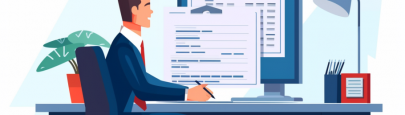 Best Cost Calculator Plugin for WordPress