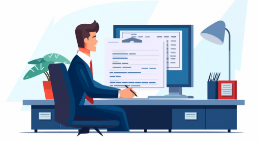 Best Cost Calculator Plugin for WordPress
