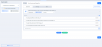 Creating Quiz in Curriculum