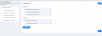 Drip Content in MasterStudy LMS
