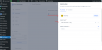 Select MailChimp