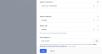 Audiences in MailChimp
