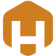 Hotello – Hotel WP Theme