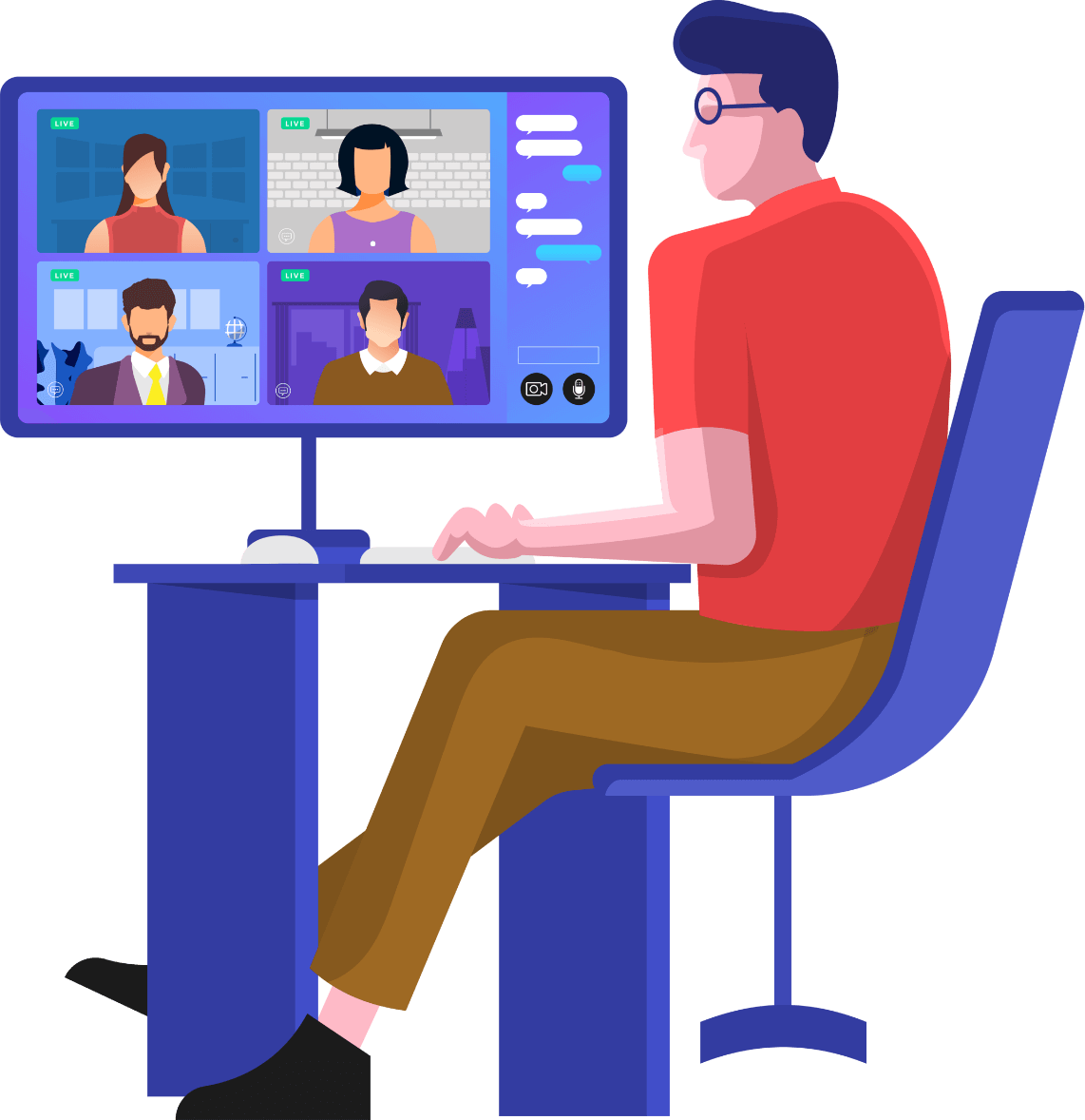 zoom wordpress plugin